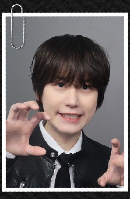 圭贤 (Super Junior)的最新照片