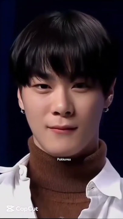 Behind-the-scenes cut of ASTRO