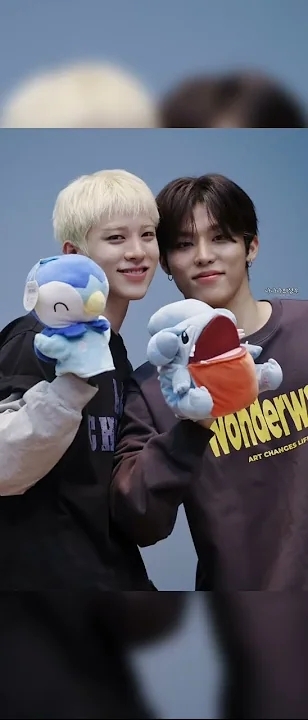 苏庭焕 (TREASURE)的最新照片