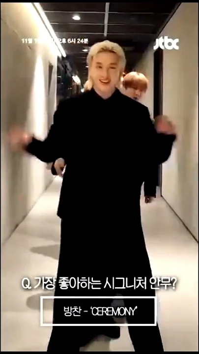 Fandom-recommended wallpaper image of Stray Kids