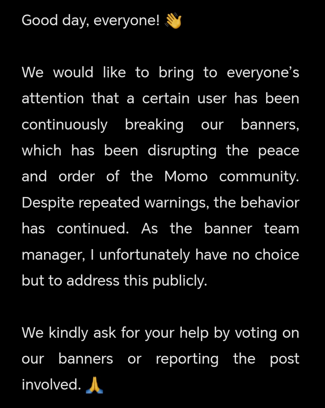 モモ (TWICE)の最近の活動写真