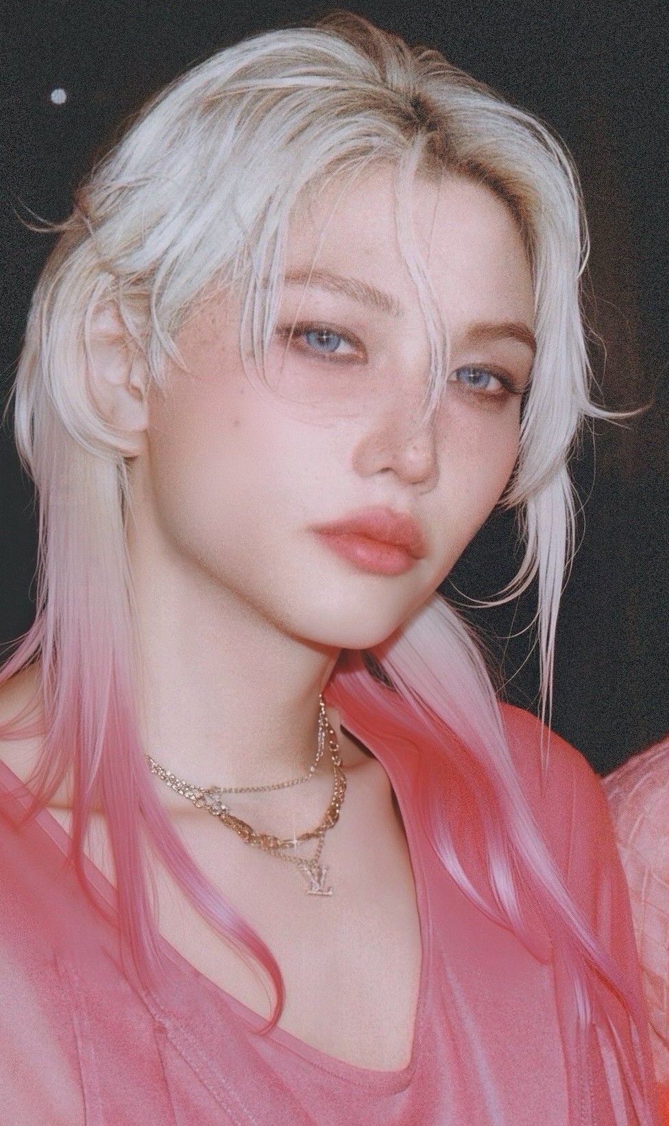 The most beloved wallpaper among Felix (Stray Kids)'s fans