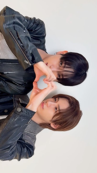 Latest photo of Leehan (BOYNEXTDOOR)