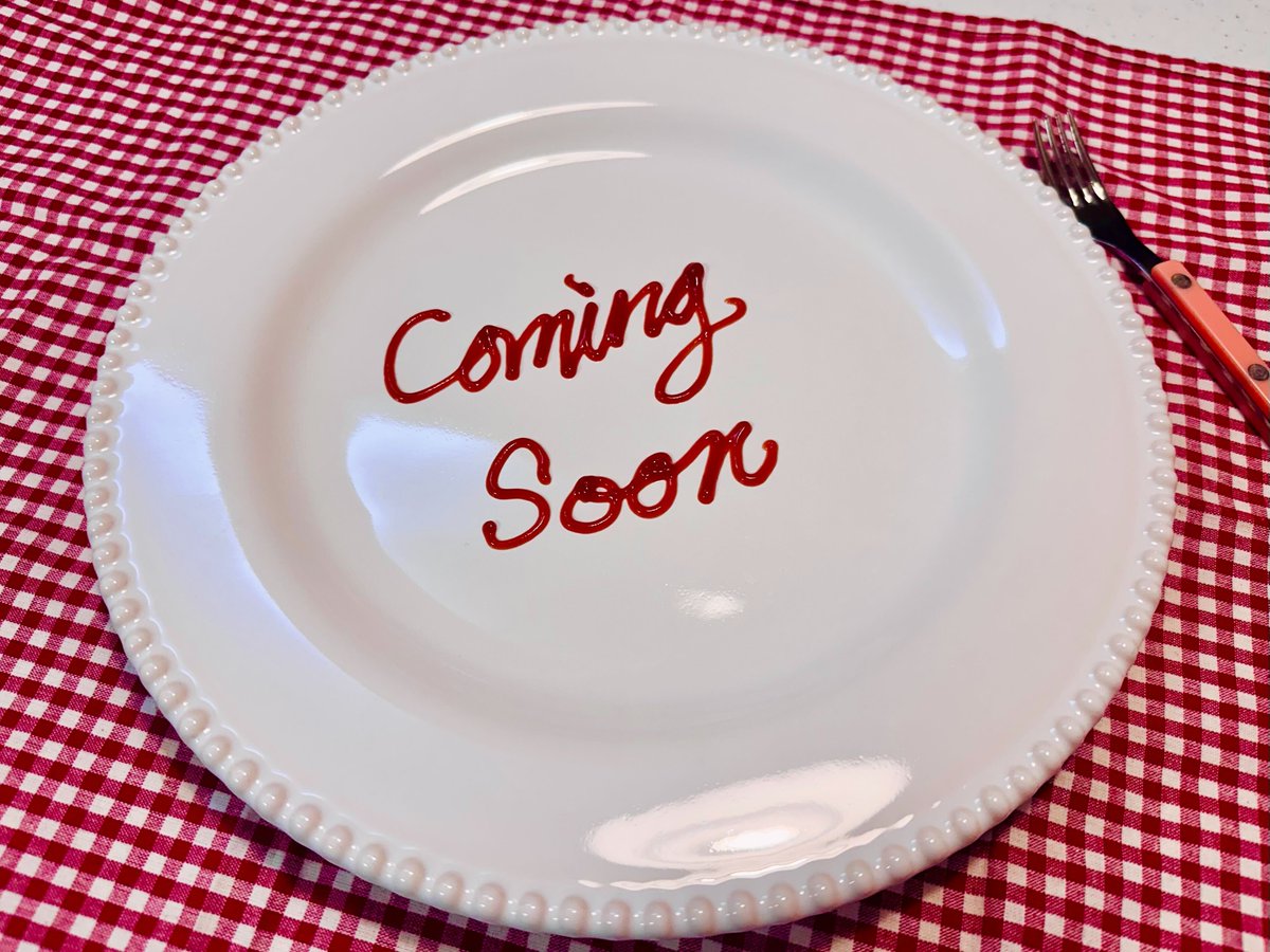 Recent activity shot of LE SSERAFIM