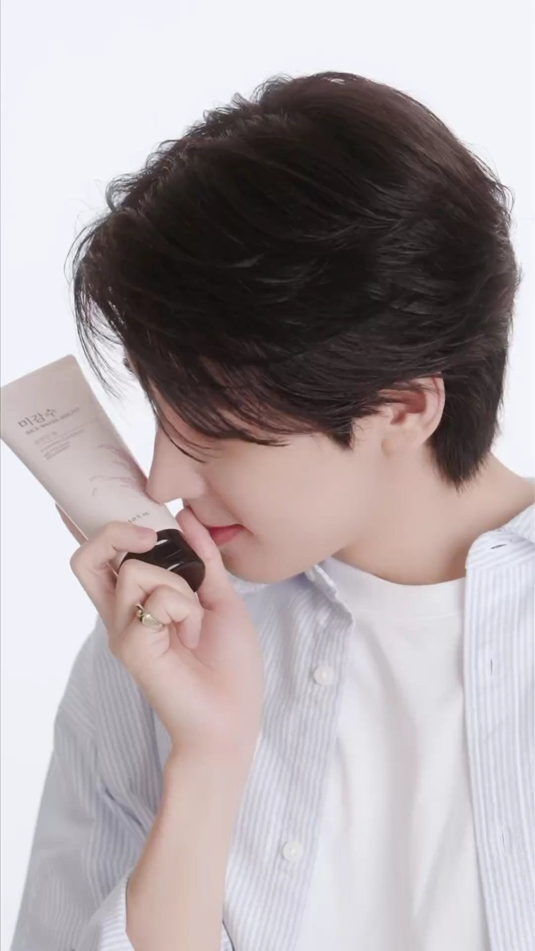 The most beloved wallpaper among Wonwoo (SEVENTEEN)'s fans