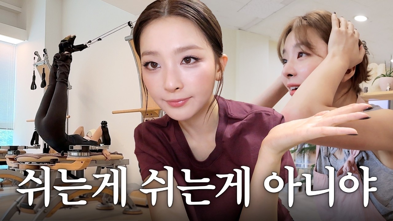 Momen yang diabadikan oleh penggemar Seulgi (Red Velvet)
