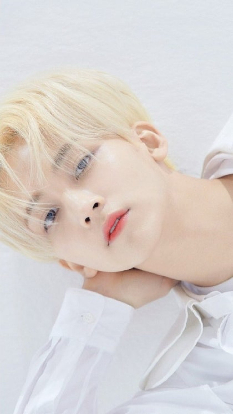 정한 (세븐틴) 커뮤니티에서 인기있는 오늘의 배경화면