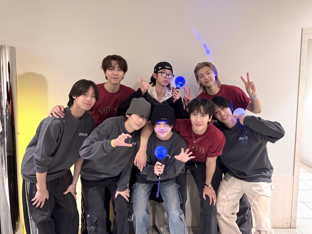 Latest photo of Hi-Fi Un!corn