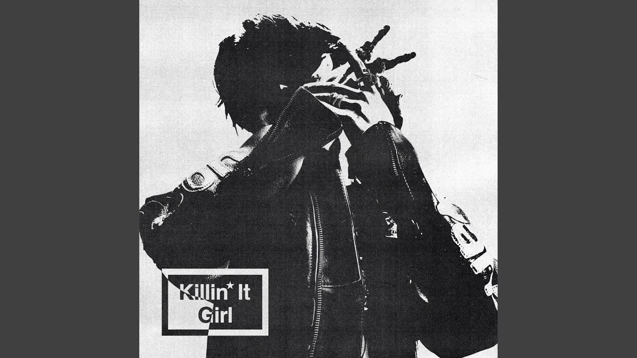 제이홉 (방탄소년단) 최근 활동샷