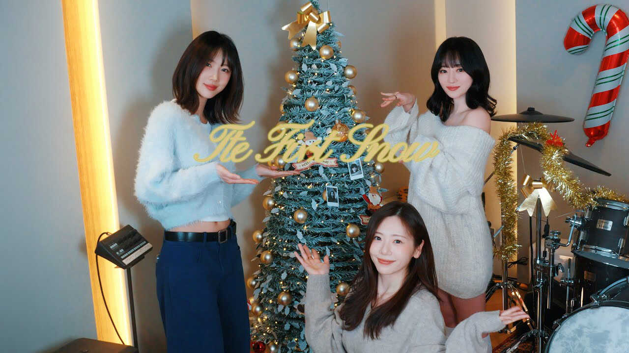 DREAMCATCHERの最近の活動写真