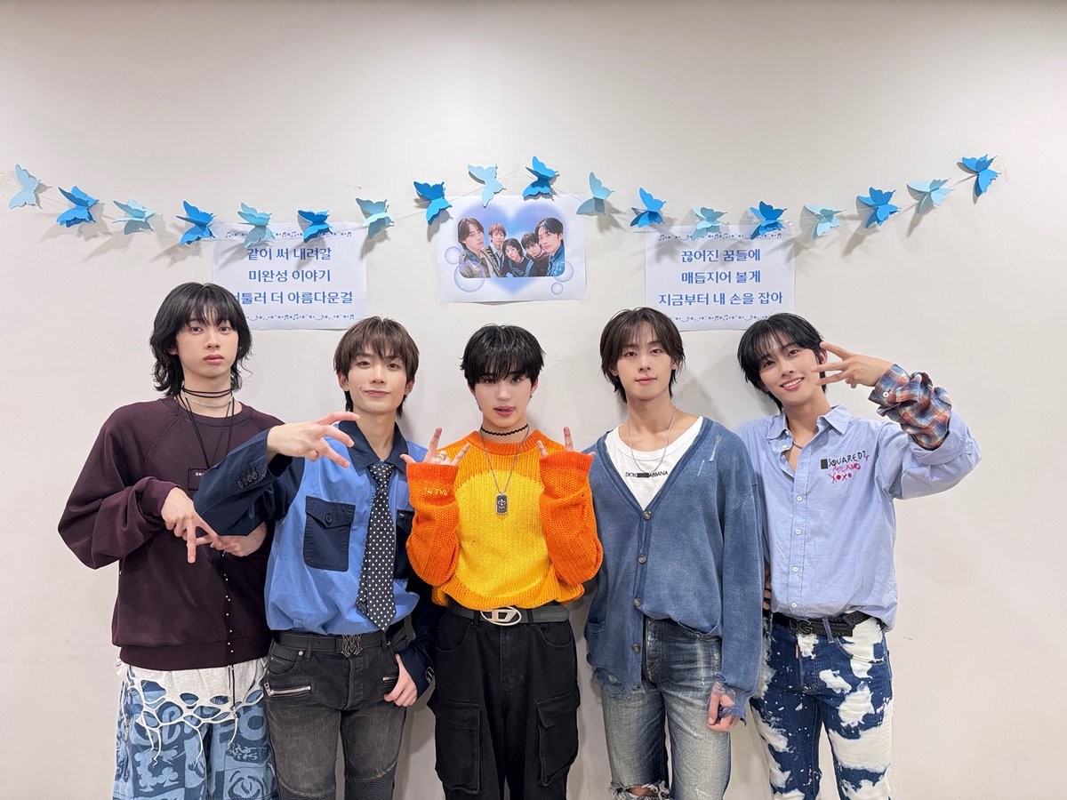 Latest photo of Hi-Fi Un!corn