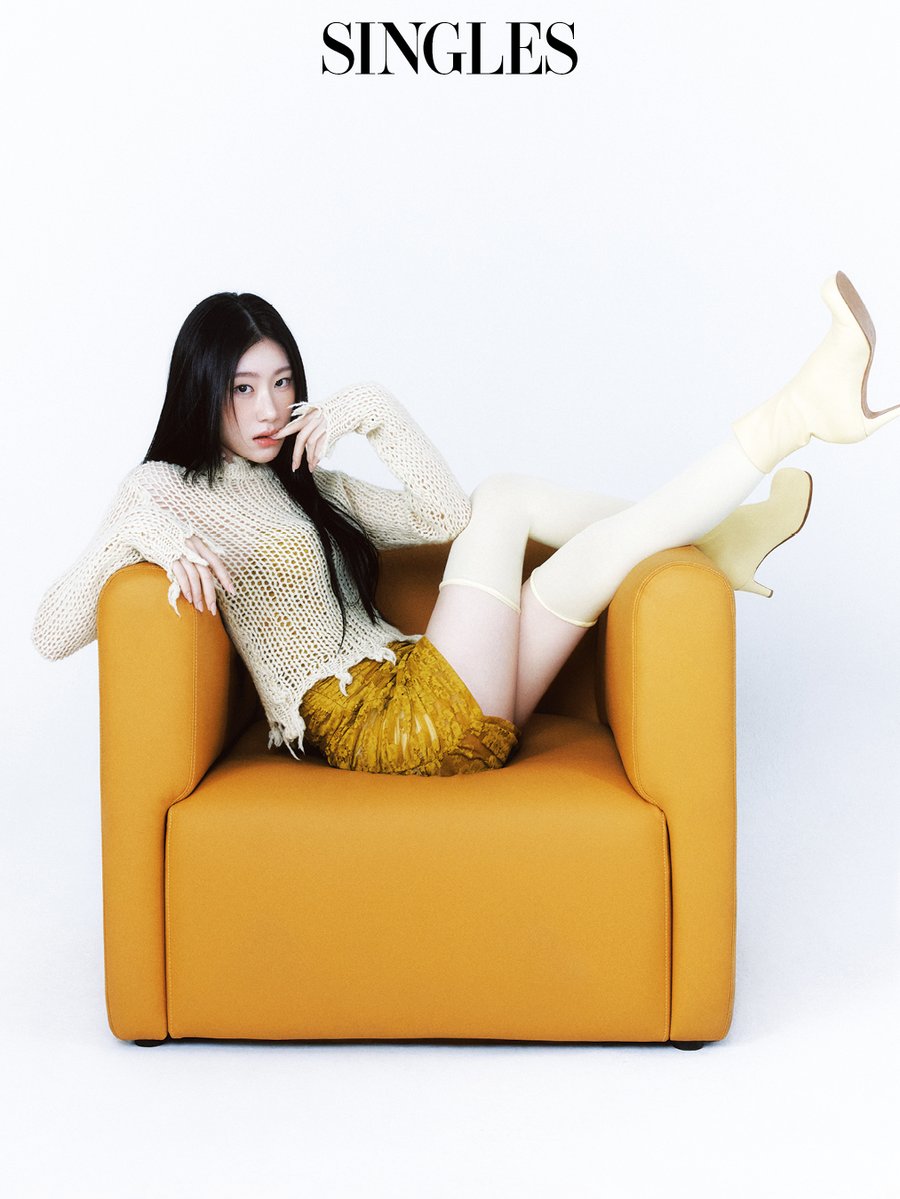 ITZY粉絲拍下的瞬間