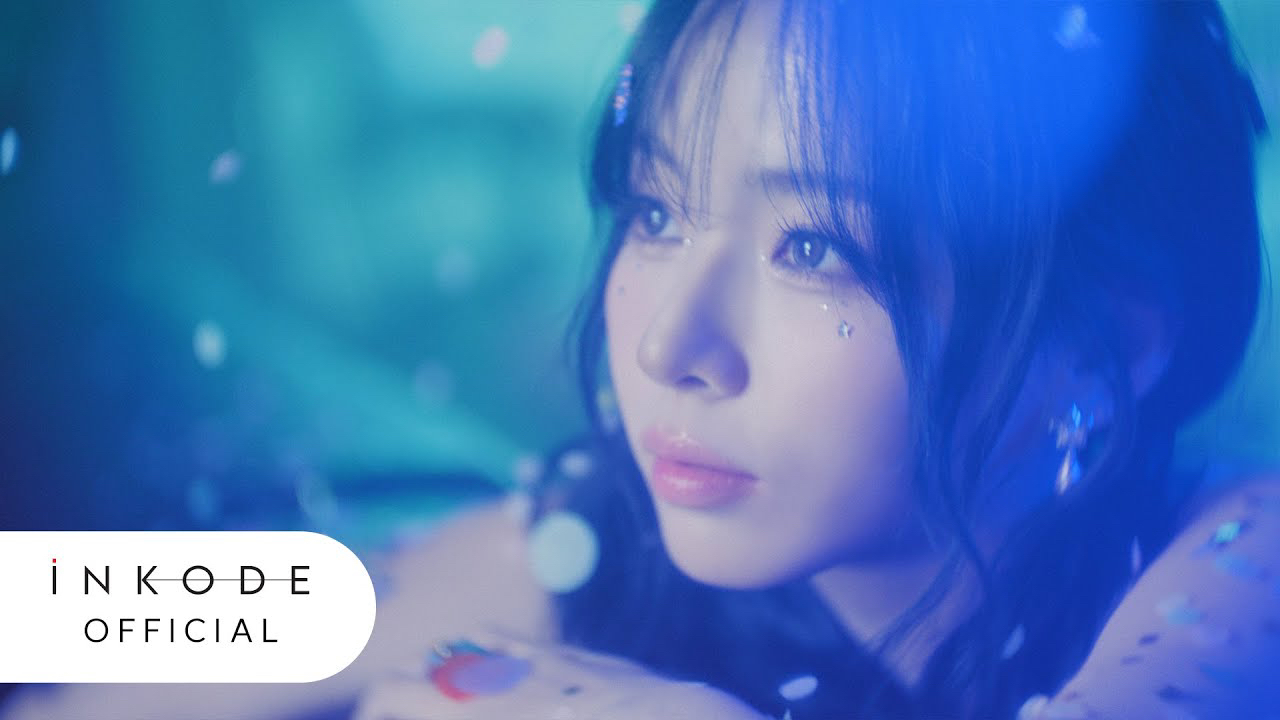 Latest photo of SAY MY NAME