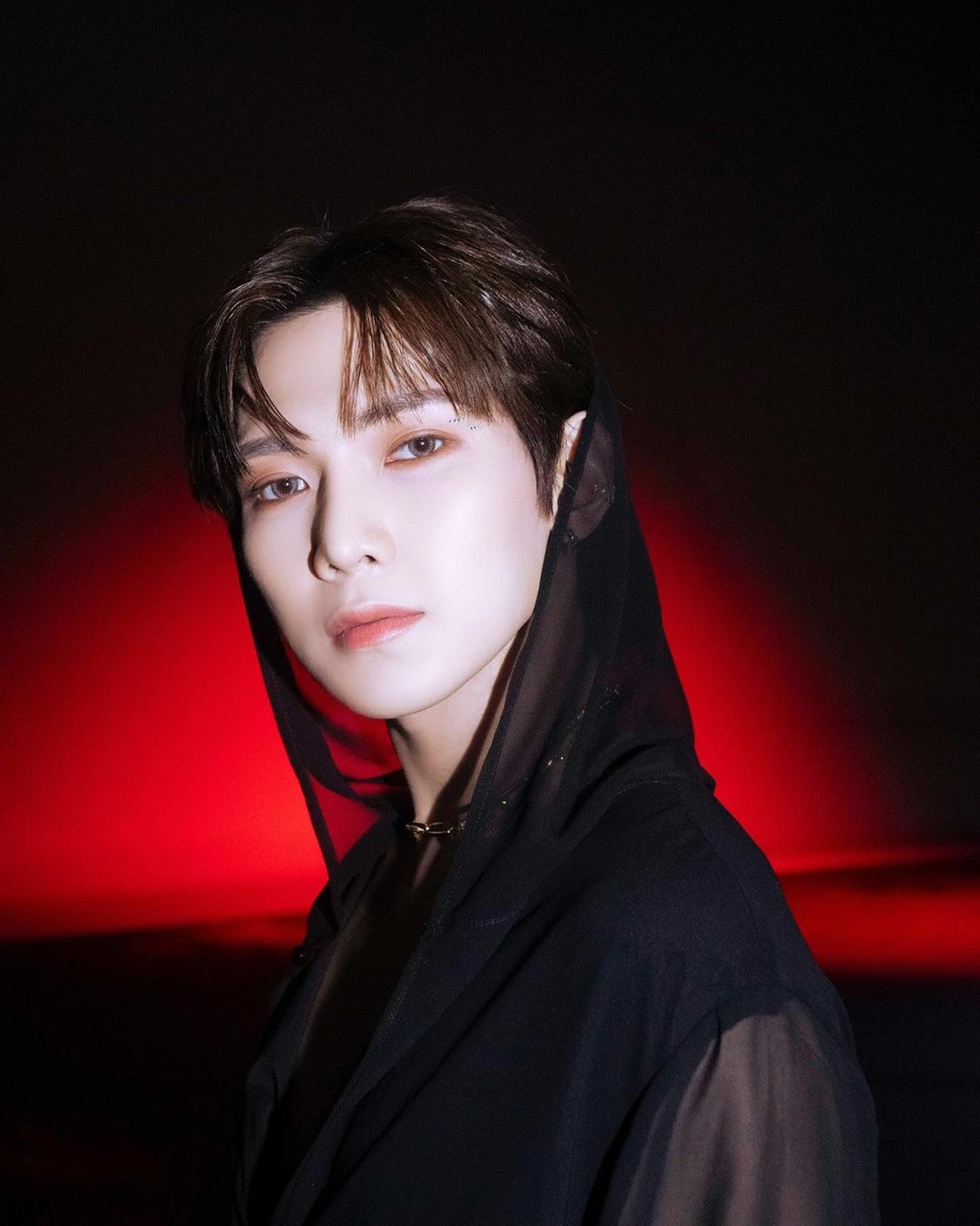 Latest photo of ATEEZ