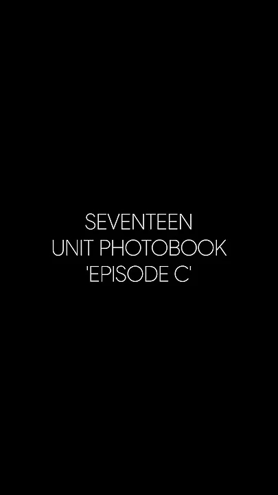 Today's most popular wallpaper in the DK (SEVENTEEN) community