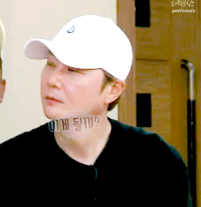 Latest photo of SHINHWA