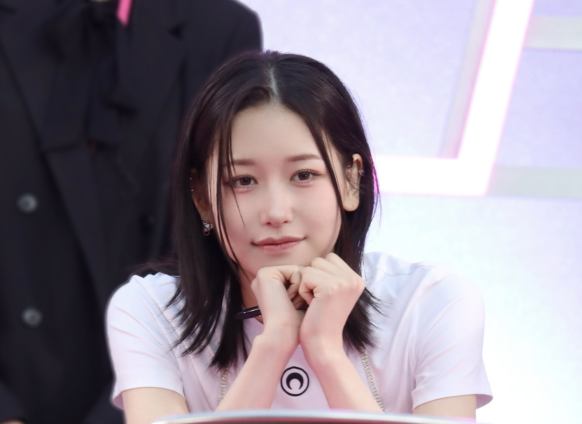 コミュニティで話題の人気アイドルコンテンツ