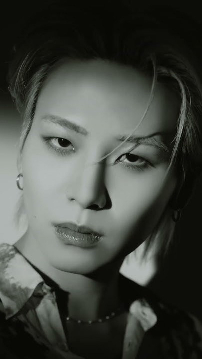 Behind-the-scenes cut of Kawashiri Ren (JO1)