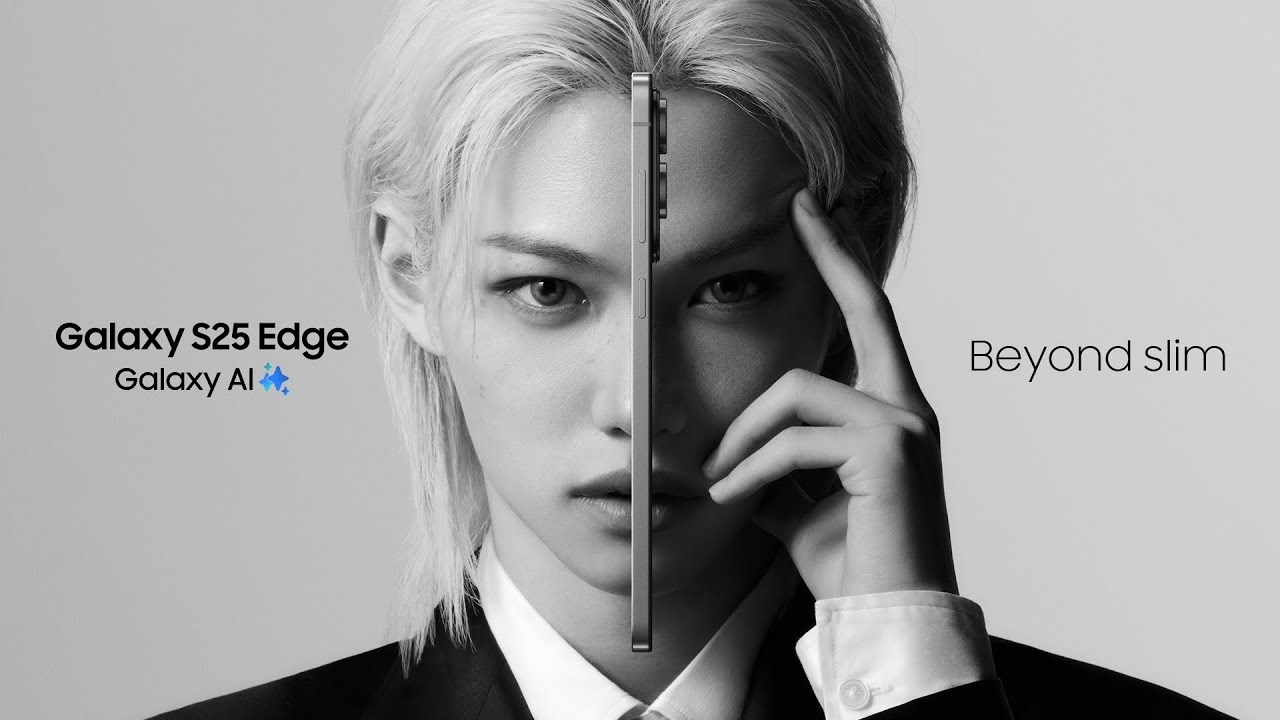 Latest photo of Felix (Stray Kids)