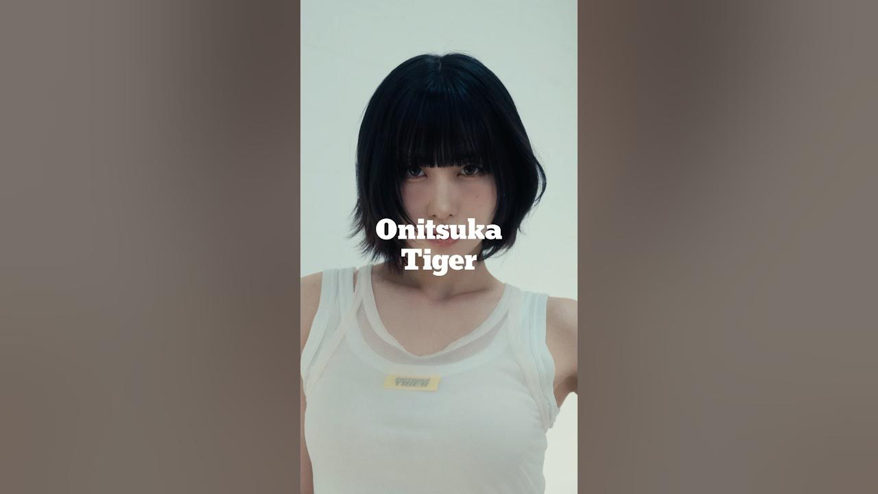 Latest photo of Momo (TWICE)