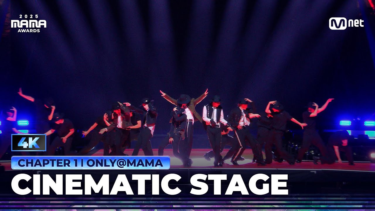 Recent activity shot of Leehan (BOYNEXTDOOR)