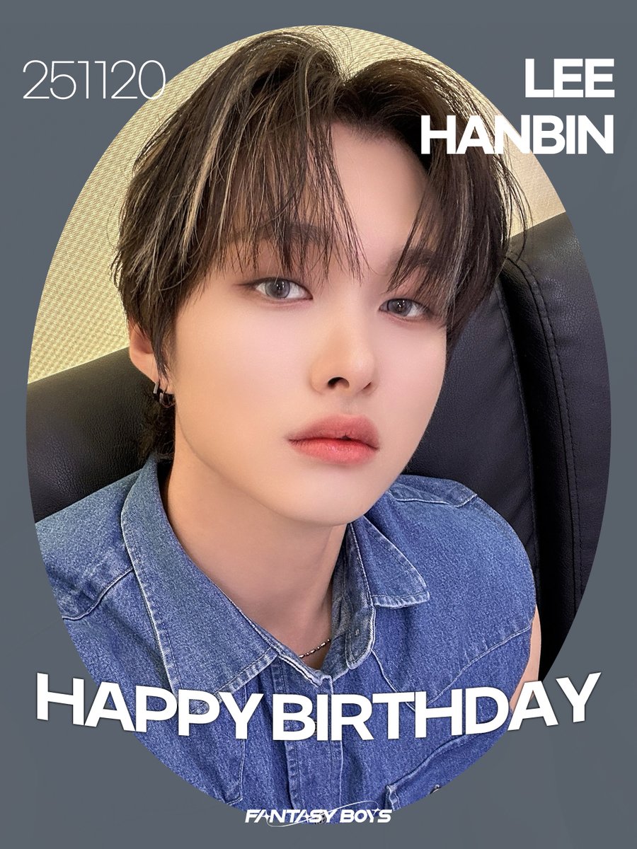 Recent activity shot of FANTASY BOYS