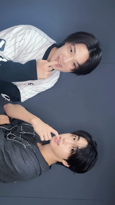 A heartfelt wallpaper shared by HAN (Stray Kids)'s fans