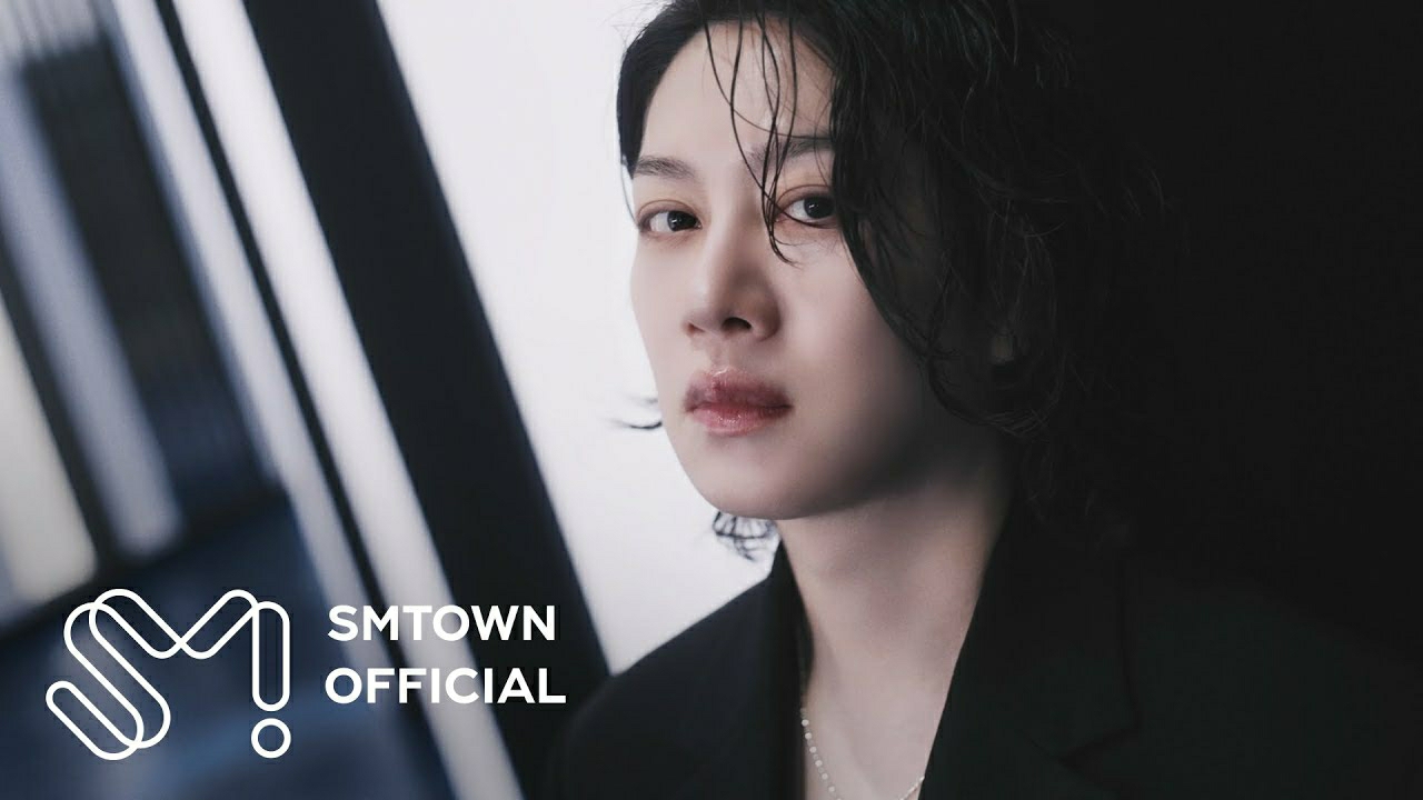 希澈 (Super Junior)粉絲拍下的瞬間