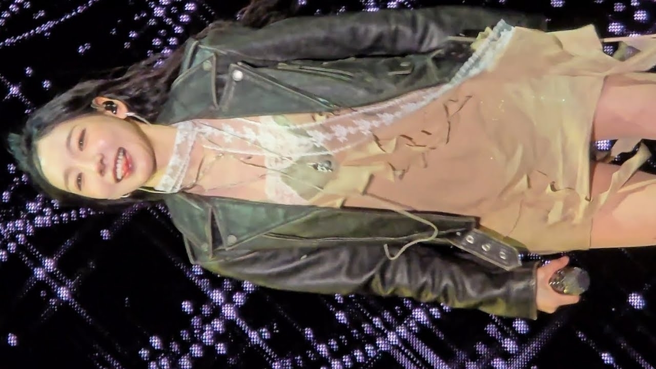 태연 (소녀시대)의 최신 사진