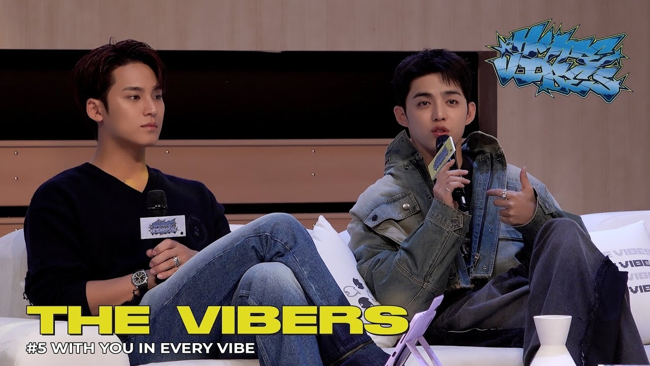Foto aktivitas terbaru S.Coups (SEVENTEEN)