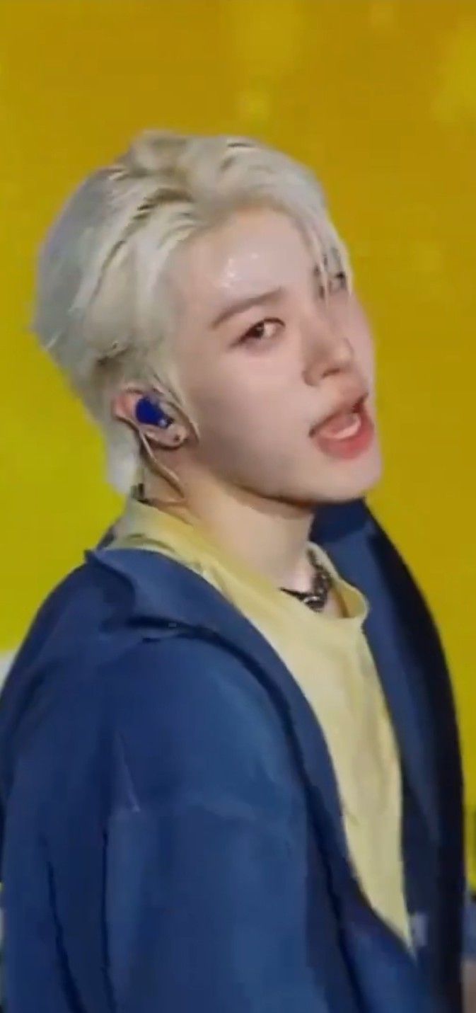 Latest photo of So Junghwan (TREASURE)