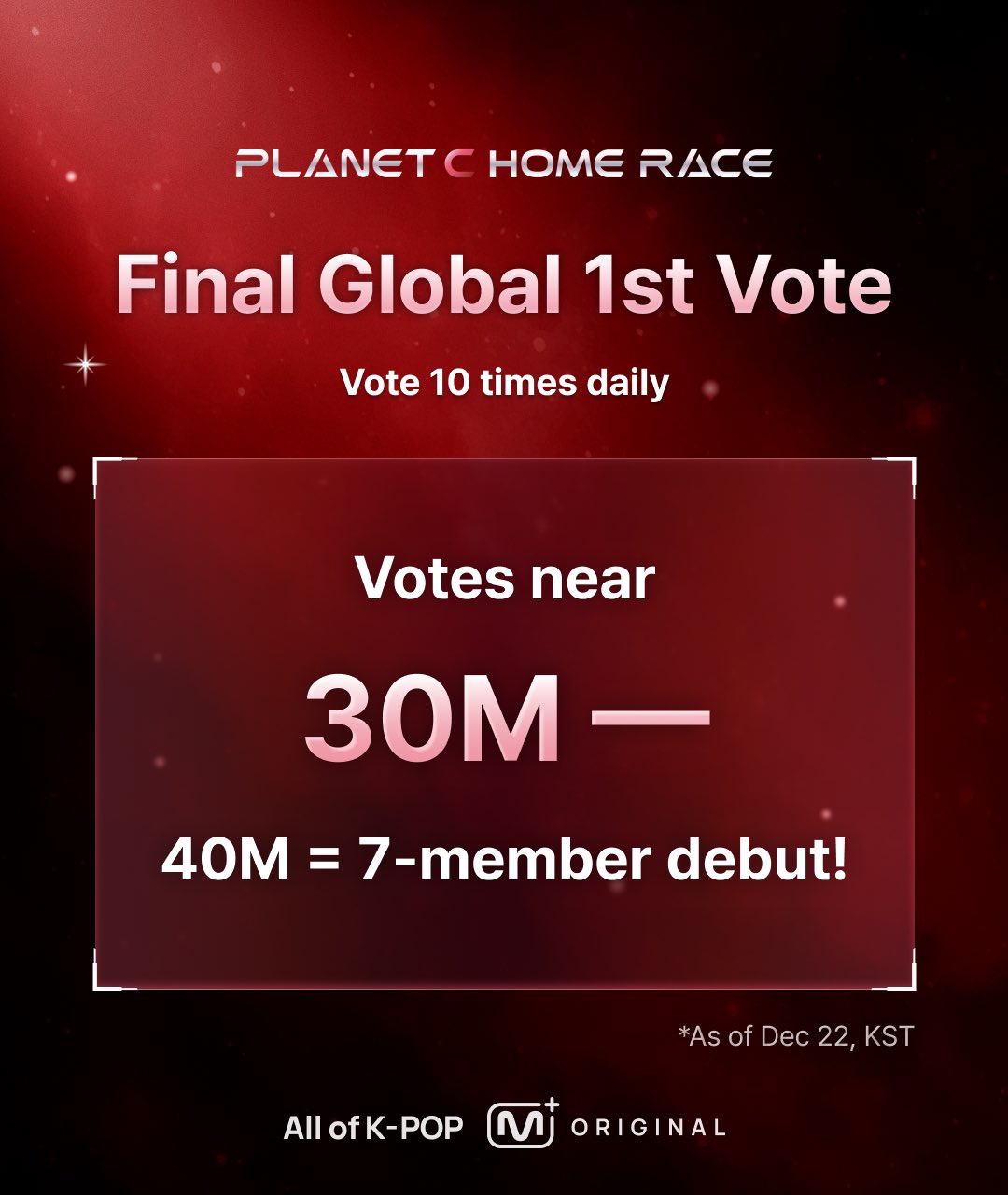 Behind-the-scenes cut of Yi Chen (MODYSSEY)