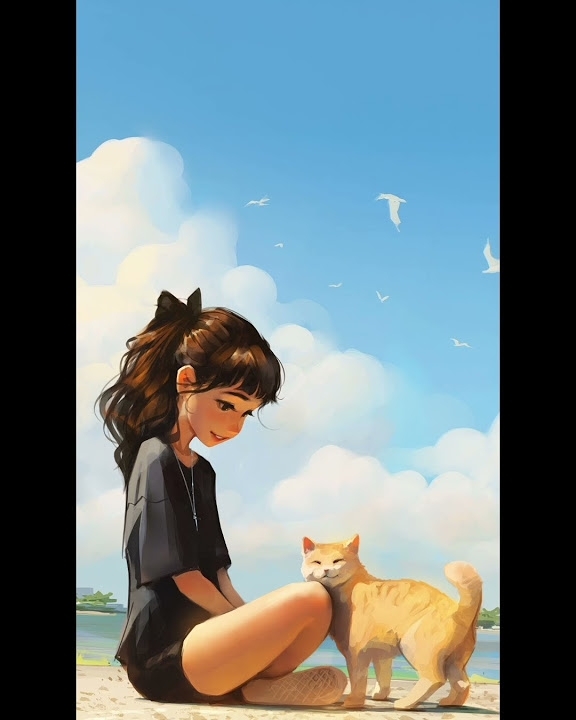 아스트로 팬이 찍은 순간