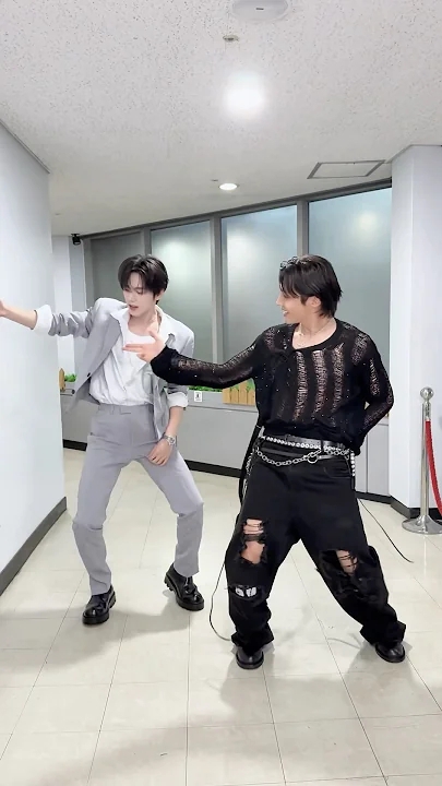 방탄소년단 최근 활동샷