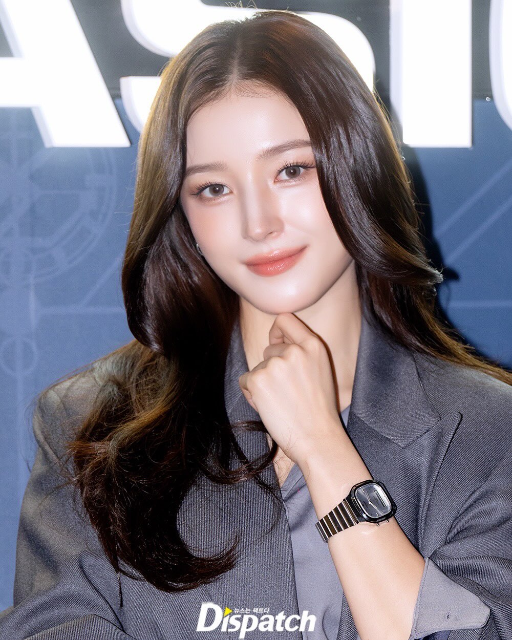 K-POP posts beloved by 낸시 (모모랜드) fans