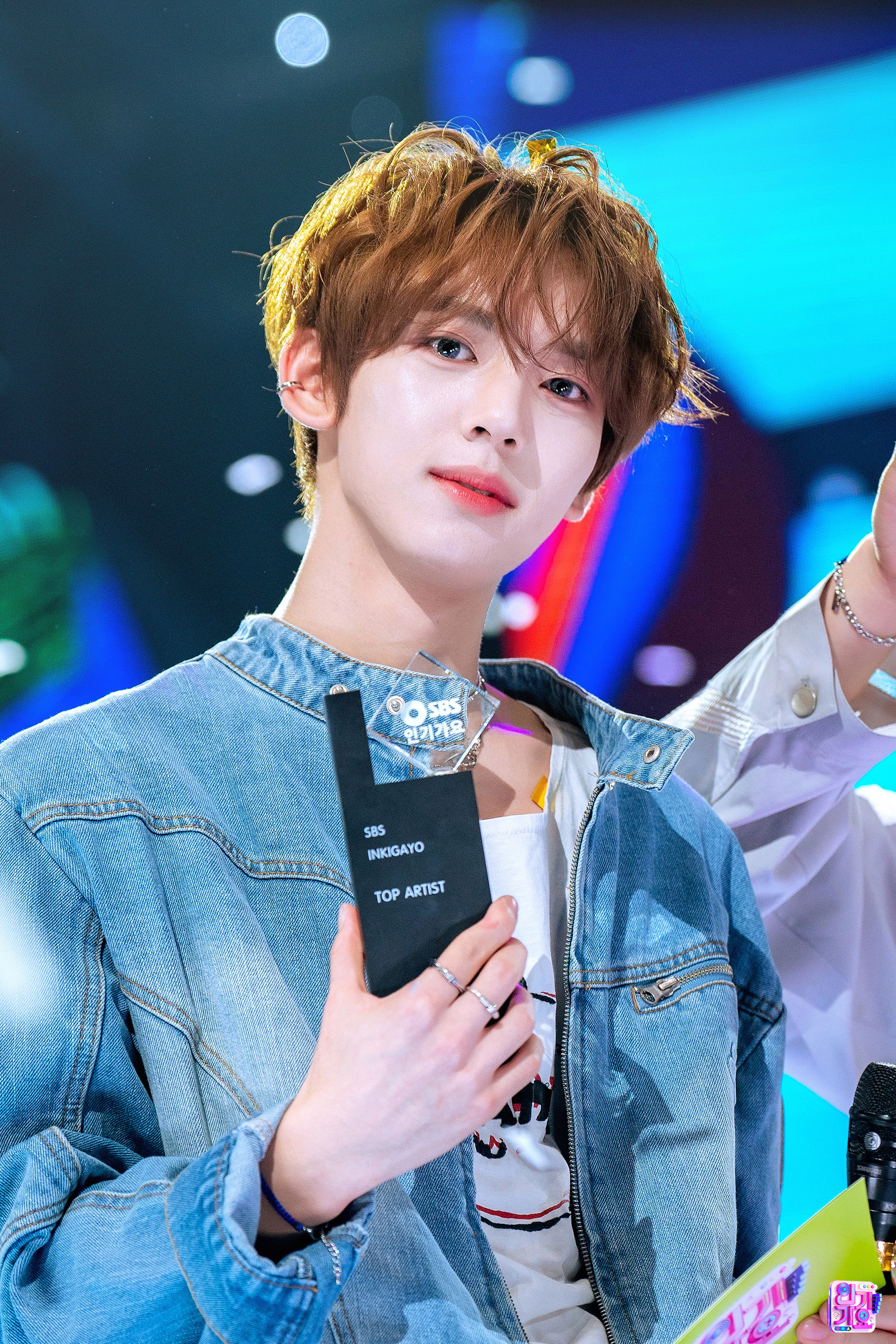 community_articles_contents