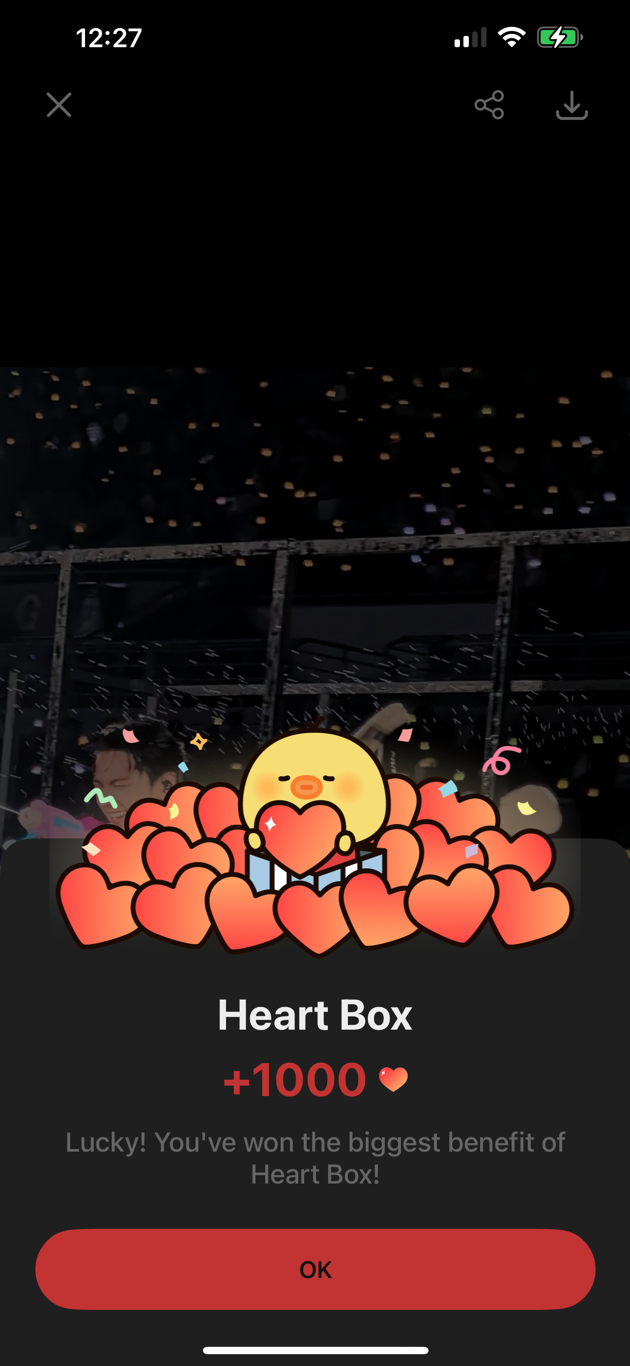 Fandom-recommended wallpaper image of Jay (ENHYPEN)