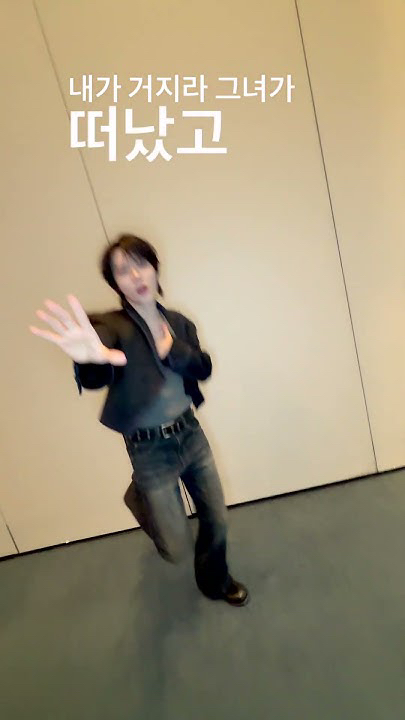 Fan-made special wallpaper for TOMORROW X TOGETHER