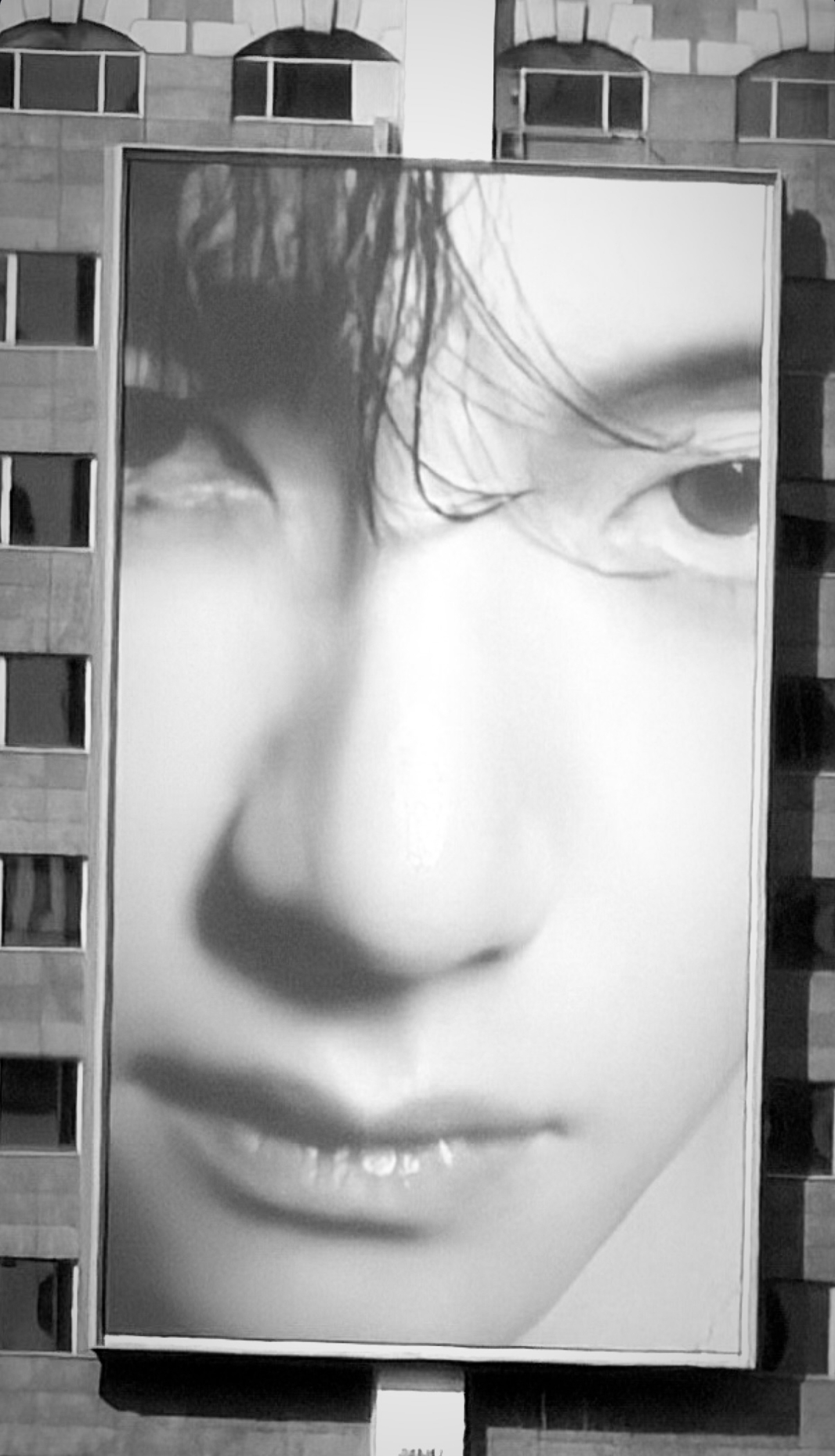 The most beloved wallpaper among V (BTS)'s fans