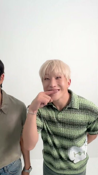 The most beloved wallpaper among Jinjin (ASTRO)'s fans