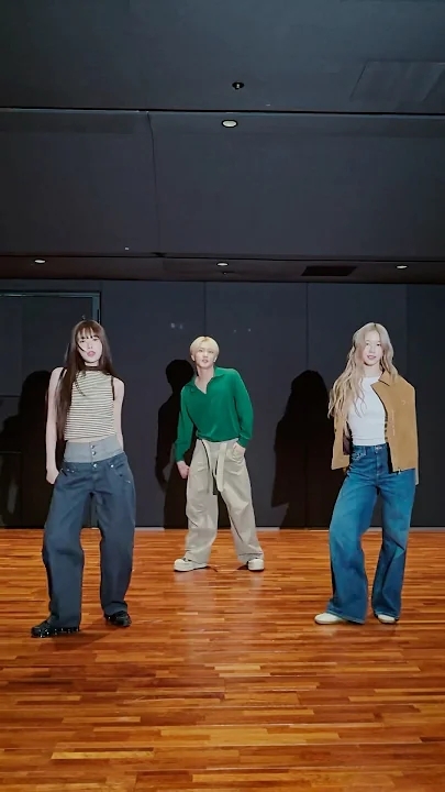 Fan-made special wallpaper for Jungwon (ENHYPEN)