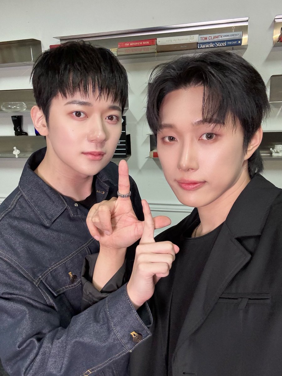 Latest photo of OMEGA X