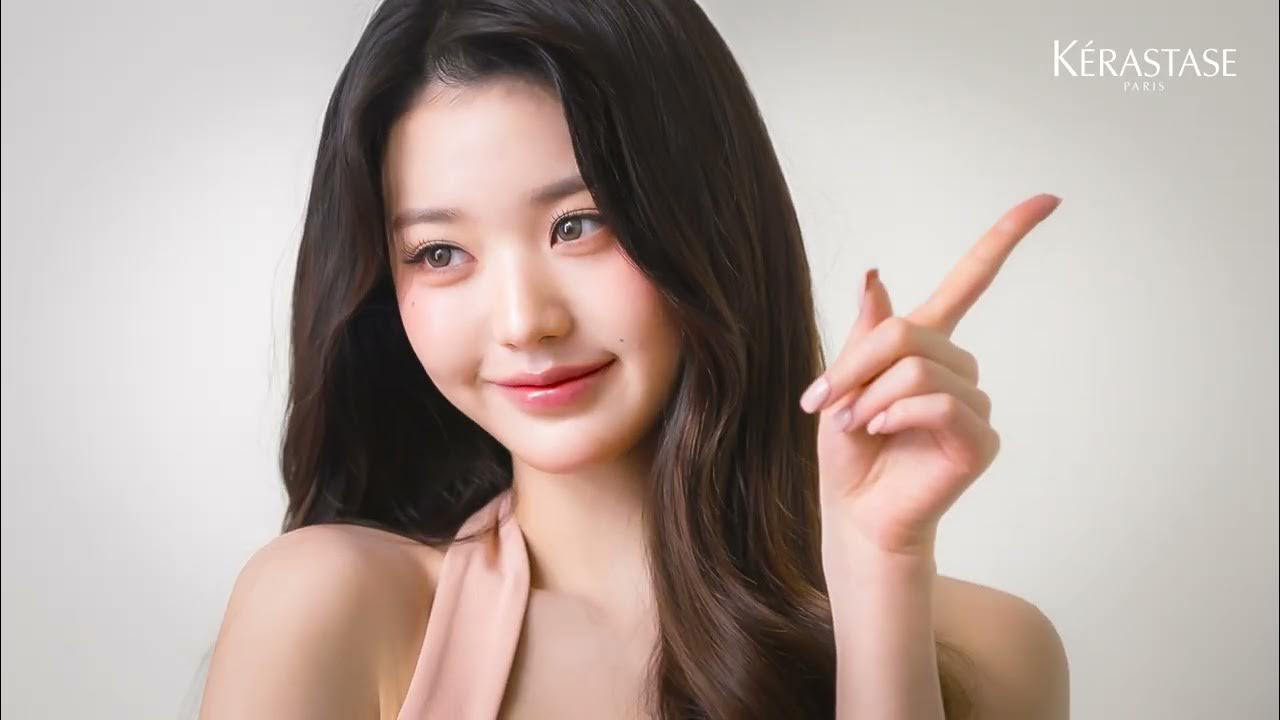 장원영 (IVE) 팬이 찍은 순간