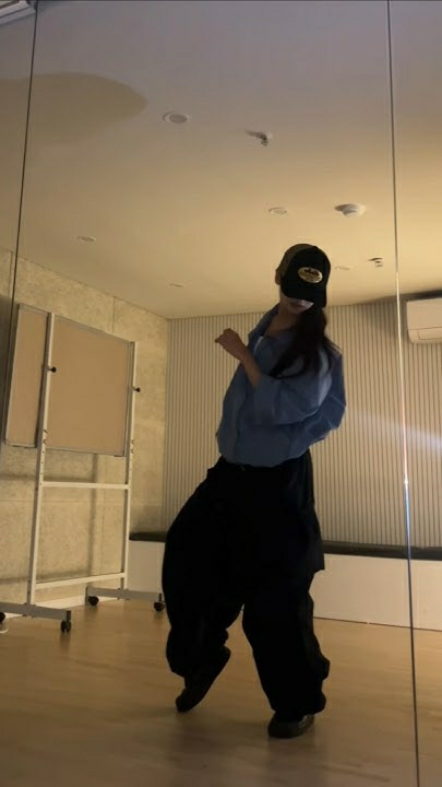 SECRET NUMBERの最新写真