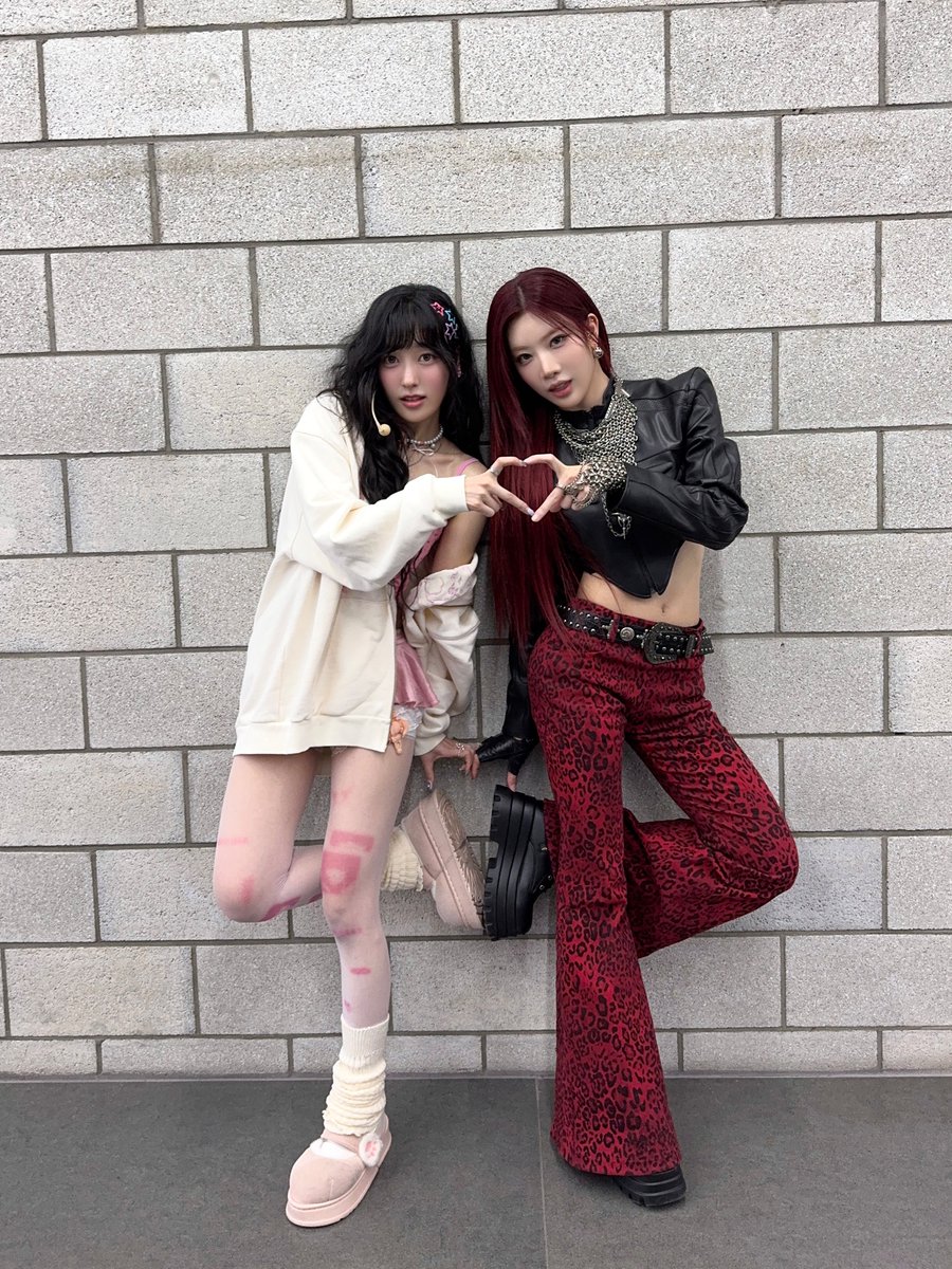 Latest photo of ARTMS