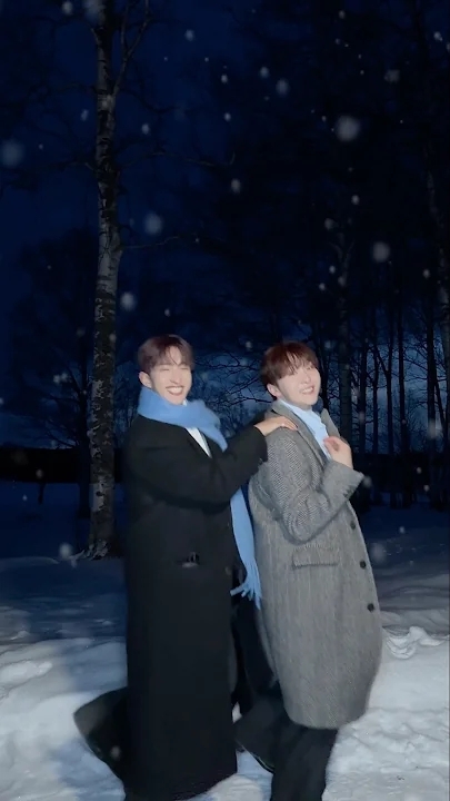 胜宽 (SEVENTEEN)粉丝拍下的瞬间