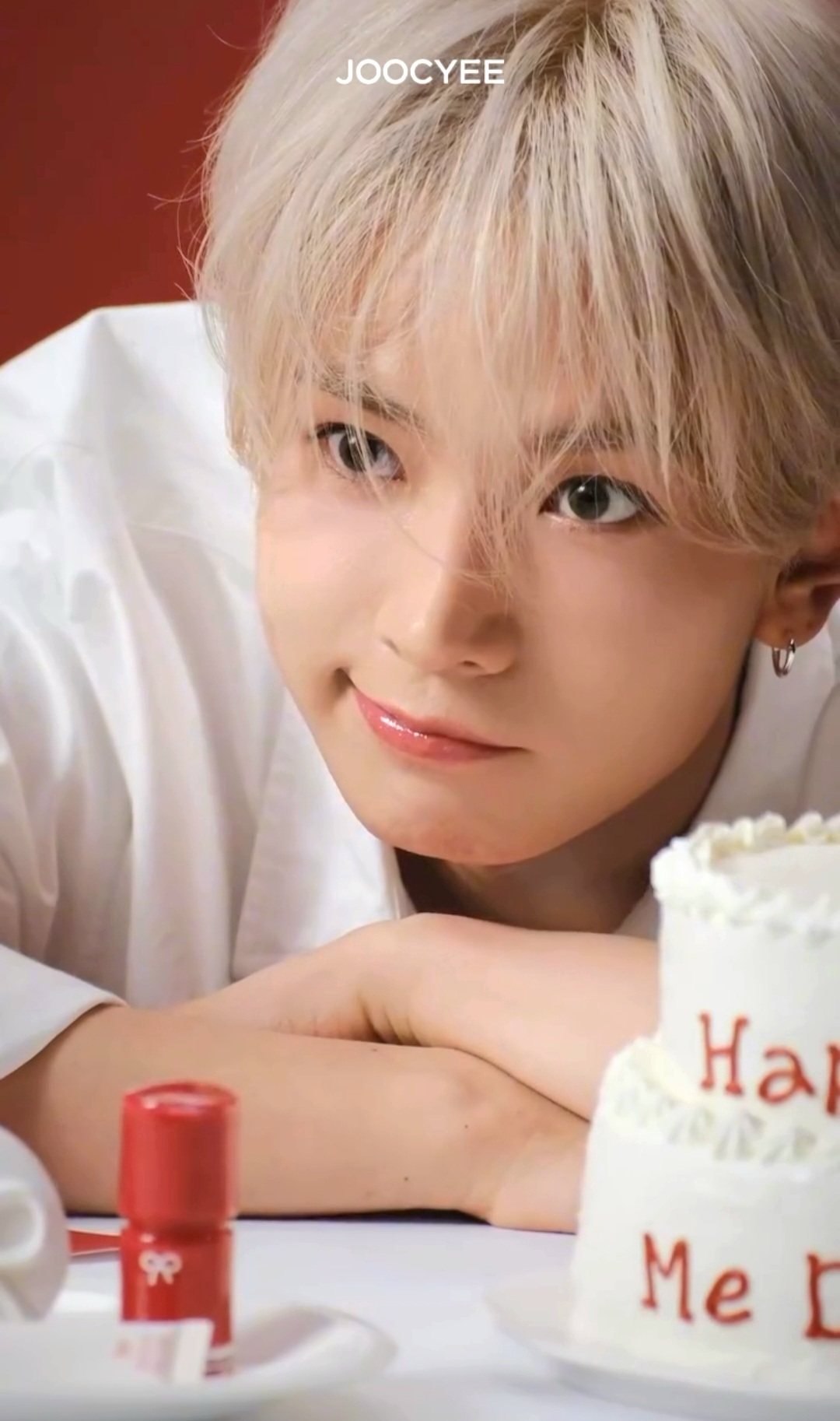 The most beloved wallpaper among Heeseung (ENHYPEN)'s fans