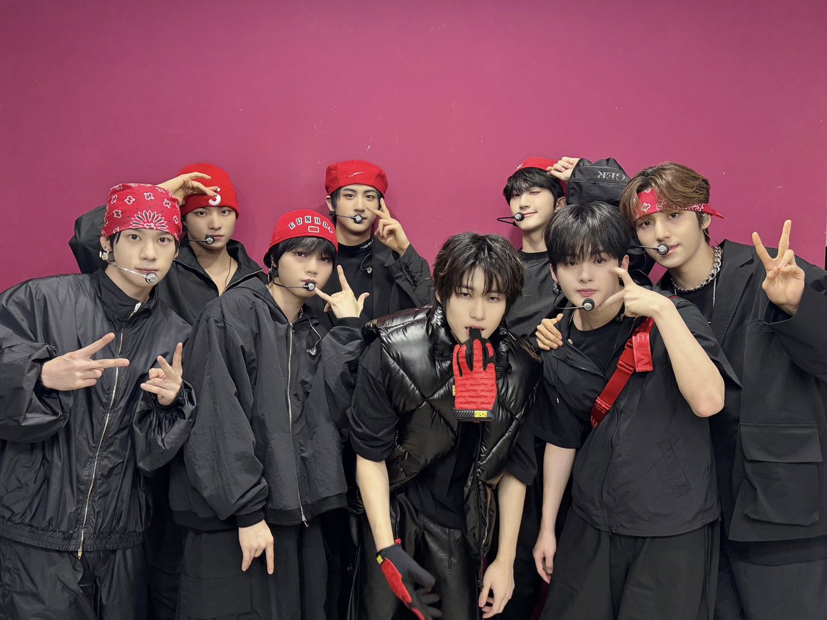 Latest photo of YOUNITE