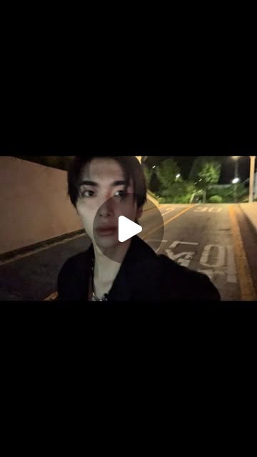 Latest photo of Xiao (UP10TION)