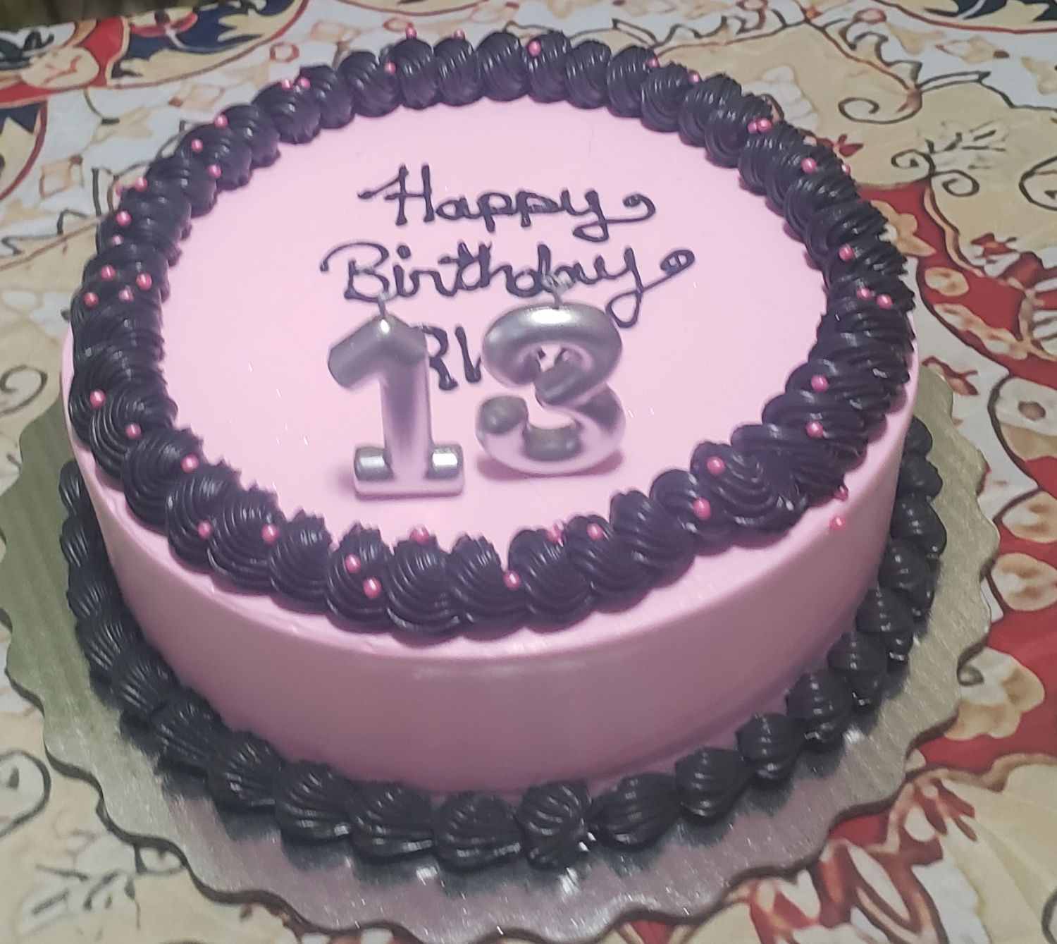 BLACKPINK粉絲拍下的瞬間